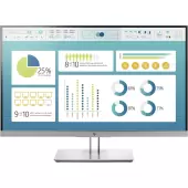 HP EliteDisplay E273 W27'' A-