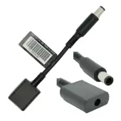 Adapter HP AC Smart 734734-001 z 4,5mm na 7,4mm