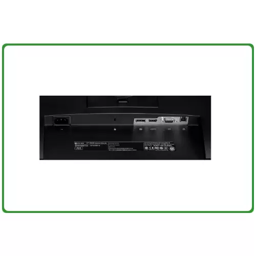 HP EliteDisplay E243i 24