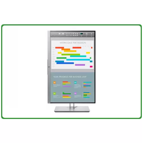 HP EliteDisplay E243i 24
