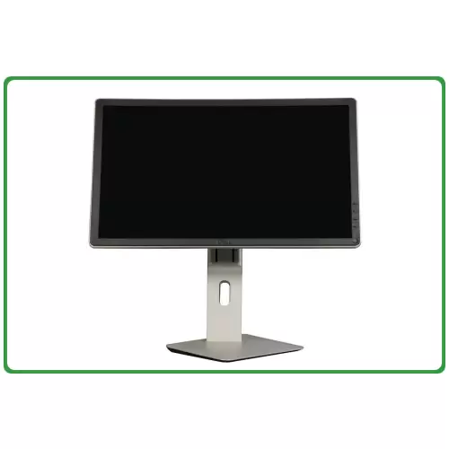 Dell P2214Hb W22