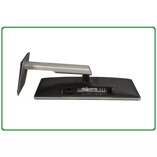 Dell P2214Hb W22