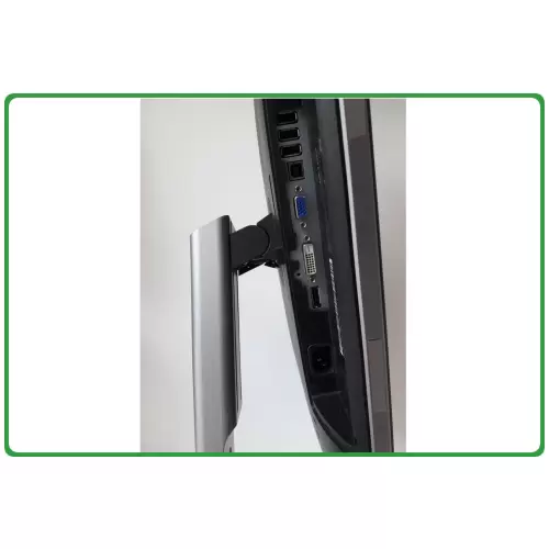 Dell P2214Hb W22