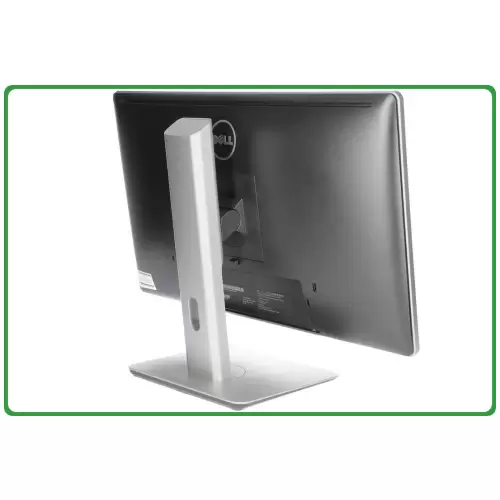 Dell P2214Hb W22