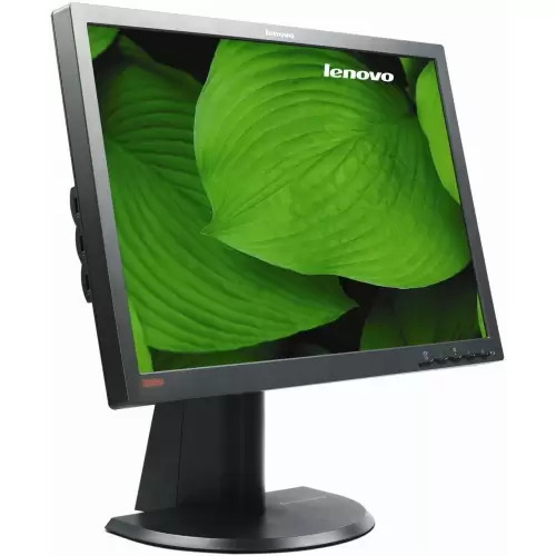 Lenovo LT2452pwC W24
