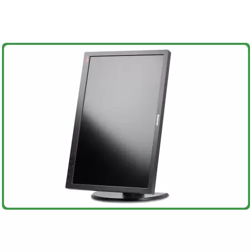 Lenovo LT2452pwC W24