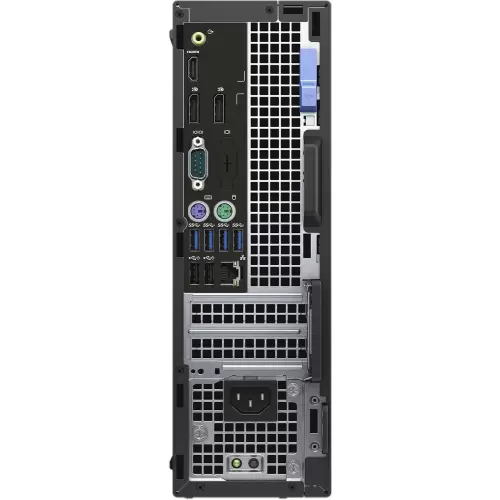 Dell 5050 i5-7500/8/500HDD/W10P