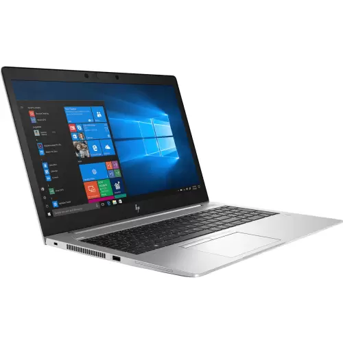 HP EliteBook 850 G6 i5-8365U/16/512M.2/-/TCH15"/W10P