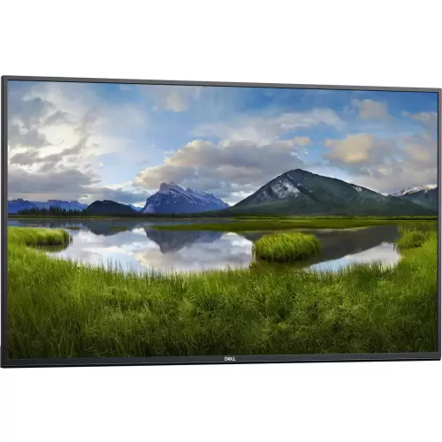 DELL C5519Q