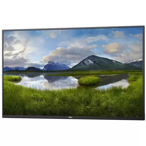DELL C5519Q