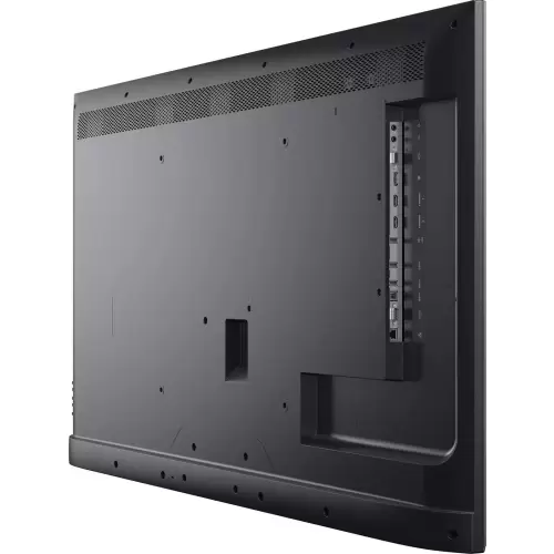 DELL C5519Q