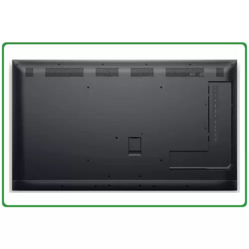 DELL C5519Q