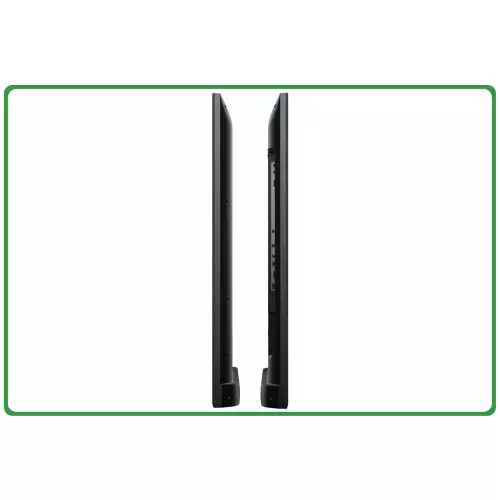 DELL C5519Q