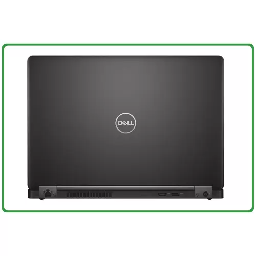 Dell Latitude 5490 i5-7300U/8/256M.2/W14