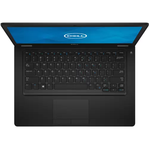 Dell Latitude 5490 i5-7300U/8/256M.2/W14