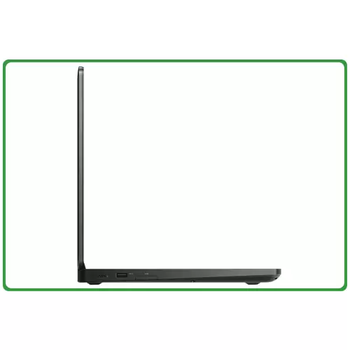 Dell Latitude 5490 i5-7300U/8/256M.2/W14