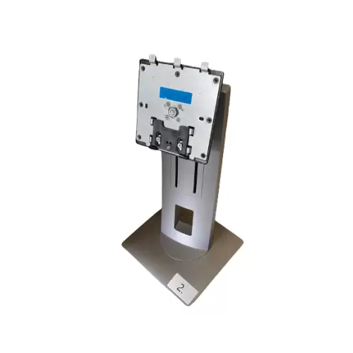 Podstawka stopka do HP EliteDisplay E232 PN: 71401P23K600H09