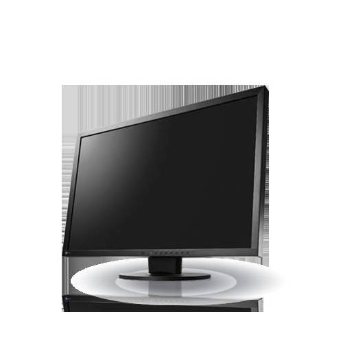 Eizo FlexScan EV2436W W24