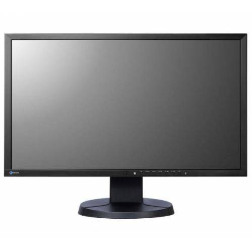 Eizo FlexScan EV2436W W24"
