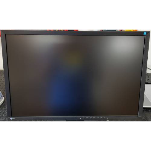 Eizo FlexScan EV2436W W24