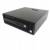 Komputer HP EliteDesk 800 G2 i5 8GB 128SSD W10Pro