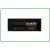 HP EliteDisplay E243i 24