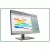 HP EliteDisplay E243i 24" WUXGA IPS VGA HDMI C