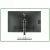 HP EliteDisplay E243i 24
