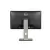 Dell P2214Hb W22