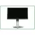 Dell P2214Hb W22
