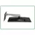 Dell P2214Hb W22