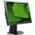 Lenovo LT2452pwC W24