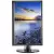 Lenovo LT2452pwC W24