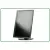 Lenovo LT2452pwC W24