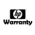 Komputer HP Z2 G4 i7-8700 32GB 256SSD SFF NOWY