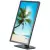 Dell P2312Ht W23