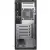 Dell 7050 i5-6500/8/500HDD/DVDRW/W8P