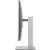 HP EliteDisplay E273 W27'' A-