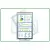 HP EliteDisplay E273 W27'' A-