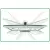 HP EliteDisplay E273 W27'' A-