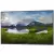 DELL C5519Q