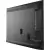 DELL C5519Q