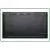 DELL C5519Q