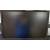 Eizo FlexScan EV2436W W24