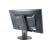 Eizo FlexScan EV2436W W24
