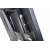 Eizo FlexScan EV2436W W24