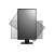 Eizo FlexScan EV2436W W24