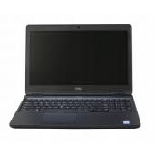 Laptop Dell Latitude 5580 15' i5 8GB 260GB HDMI