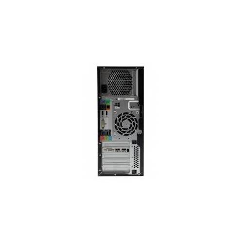 HP Z230 i7-4770 16GB 256SSD Nvidia Quadro K2000