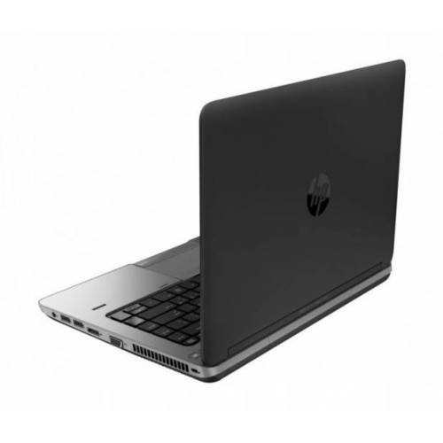 Laptop HP ProBook 640 G1 I3 4GB 320GB Win10 Pro